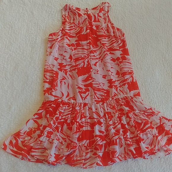 Covington Dress - Picture 6 of 8